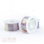 សំណផ្សារ