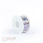 សំណផ្សារ