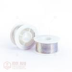 សំណផ្សារ