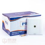 ព្រីខ្សែរកាបទូរទស្សន៍