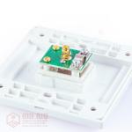 ព្រីខ្សែរកាបទូរទស្សន៍