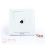 ព្រីខ្សែរកាបទូរទស្សន៍