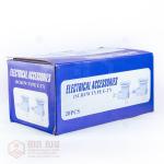 ជើងអំពូលជាប់ឌុយ