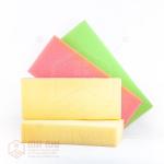 ប៉ុងសីជញ្ជាំងបេតុង