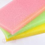 ប៉ុងសីជញ្ជាំងបេតុង