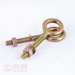 សាយ៉ូវបូឡុង