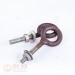 សាយ៉ូវបូឡុង