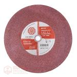 ផ្លែកាត់កងចក្រ ៣.៥ តឹក