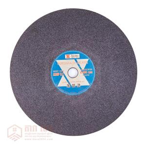 ផ្លែកាត់ XO ៣.៥ តឹក