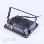 ហ្វាអិលអ៉ីឌី​ LED 20W