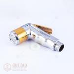 ខ្សែអនាម័យ ក្រូមេភ្លឺ