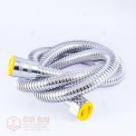 ខ្សែអនាម័យ ក្រូមេភ្លឺ