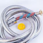 ខ្សែអនាម័យ ក្រូមេភ្លឺ