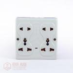 ព្រី៤​ បណ្តែត មានទែ២