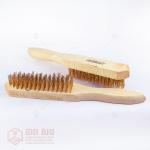 ច្រាស់ដែក