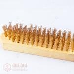 ច្រាស់ដែក