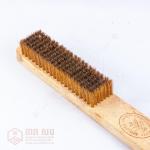 ច្រាស់ស្ពាន់