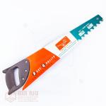 រណារ៉ ឬរណាដៃ