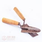 ស្លាបព្រាកំបោ ខ្មែរ