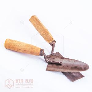 ស្លាបព្រាកំបោ ខ្មែរ