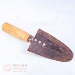 ស្លាបព្រាកំបោ ខ្មែរ