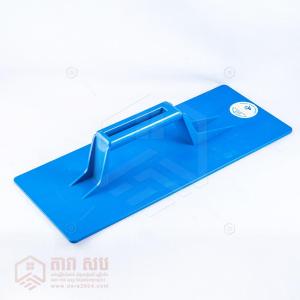 ជ័រវីរូបទន្សាយ