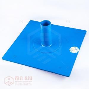 ជ័រទ្ររូបទន្សាយ