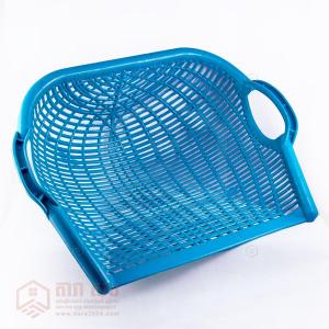 បង្គីជ័រ