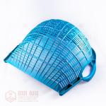 បង្គីជ័រ