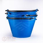 ធុងកំបោរ រូបទន្សាយ