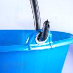 ធុងកំបោរ រូបទន្សាយ