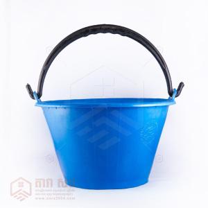 ធុងកំបោរ រូបទន្សាយ