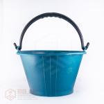 ធុងកំបោរ រូបតោ