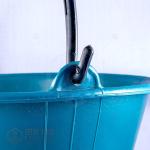 ធុងកំបោរ រូបតោ