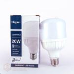 អំពូល LED អេឡេហ្គង់​ Elegant