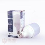 អំពូល LED អេឡេហ្គង់​ Elegant