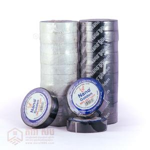 ស្កុតរុំខ្សែភ្លើង NANO