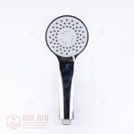 ក្បាលផ្កាឈូក