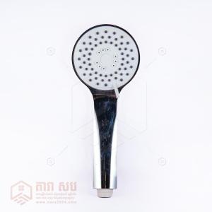 ក្បាលផ្កាឈូក