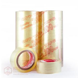 ស្កុតថ្លារុំអីវ៉ាន់