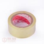 ស្កុតថ្លារុំអីវ៉ាន់