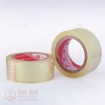 ស្កុតថ្លារុំអីវ៉ាន់