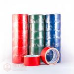 ស្កុតក្រណាត់