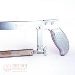 រណាអាដែកស