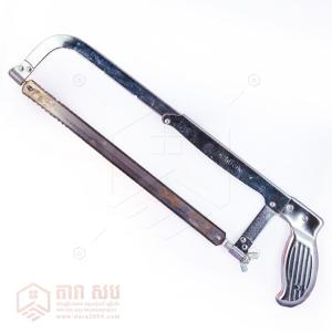 រណាអាដែកស