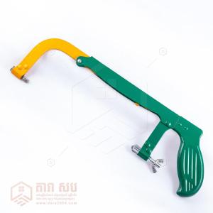 រណាអាដែក