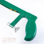 រណាអាដែក