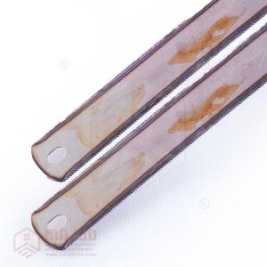 ផ្លែណាមុខពី