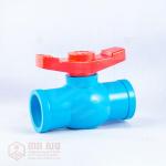 វានទឹកជ័រ KAP