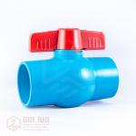 វានទឹកជ័រ KAP